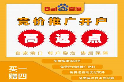 揭秘SEM推广竞价实战案例
